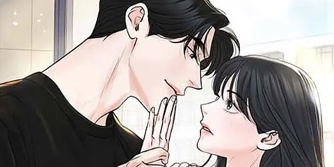 연애 주의