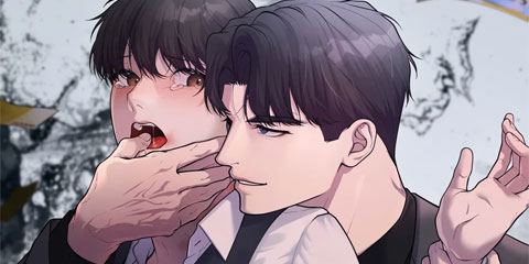 아는 맛