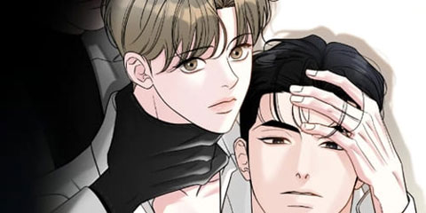 순조로운 삶