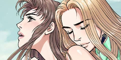 마누의 딸들