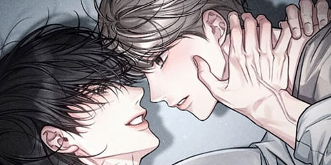 권태주의보