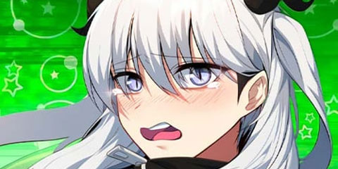 마왕의 채널