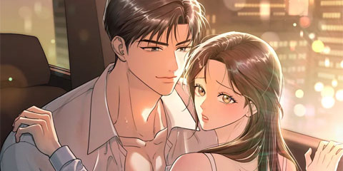 디 포 더티