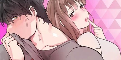 스포츠 (남자와) LOVE (하자)!