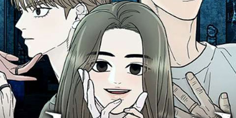 기생번식
