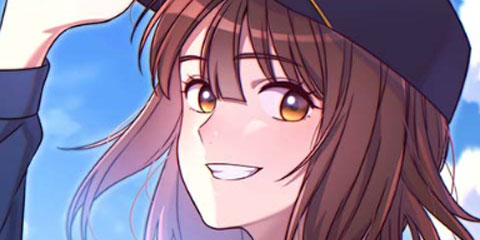 신비아파트