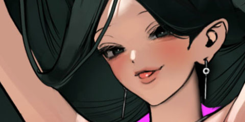 두 얼굴