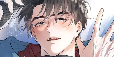 알파인