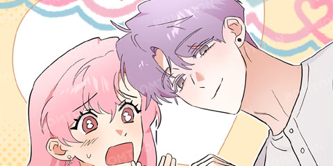 좌우를 뒤집지 마세요