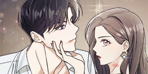 위대한 미친개 [19세 완전판]