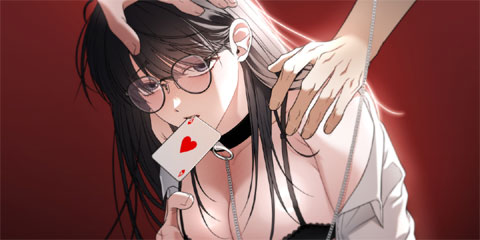 플레이메이트19