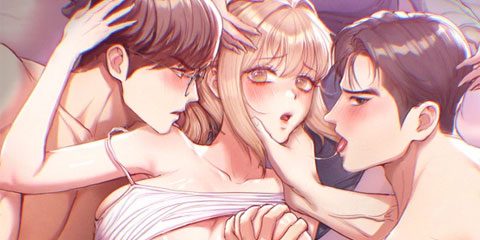 스윙어