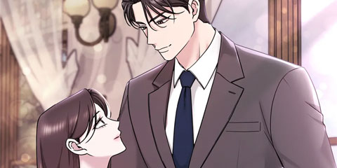 딥 시티
