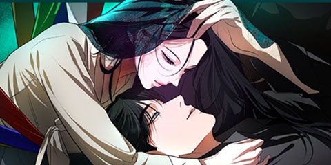 박제