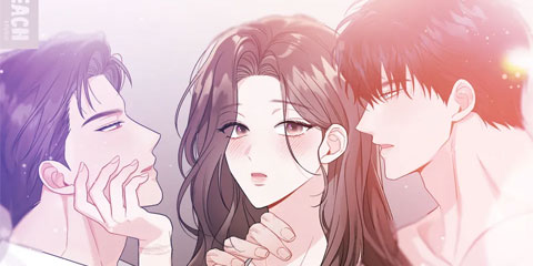 겹겹의 밤