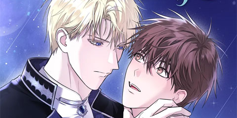 부시통(Tinder box)
