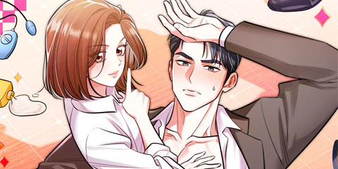 뇌트워크는 일방통행