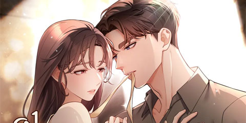 아름다운 시동생