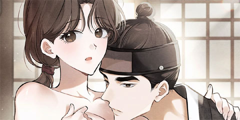 탐화접(探花蝶)