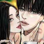 폐급연애